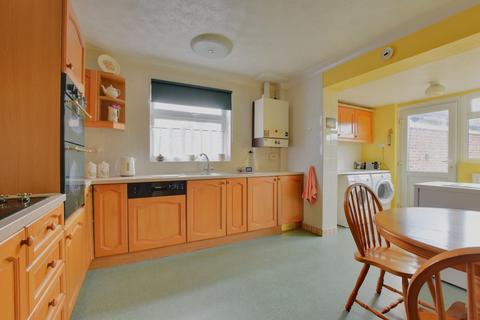 7 Scraley Road, Heybridge, Maldon, CM9 4BL