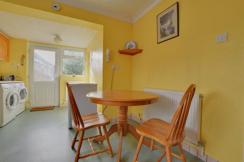 7 Scraley Road, Heybridge, Maldon, CM9 4BL