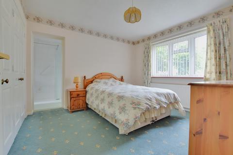7 Scraley Road, Heybridge, Maldon, CM9 4BL