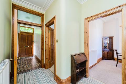 4 bedroom terraced house for sale, 3 Mentone Avenue, Portobello, Edinburgh, EH15 1HZ