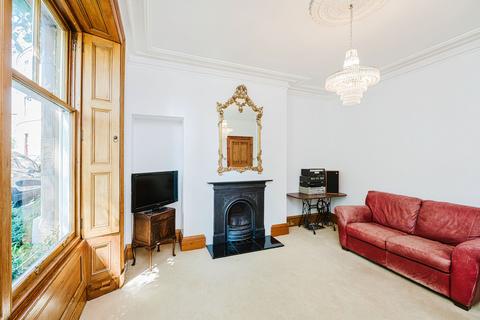 4 bedroom terraced house for sale, 3 Mentone Avenue, Portobello, Edinburgh, EH15 1HZ