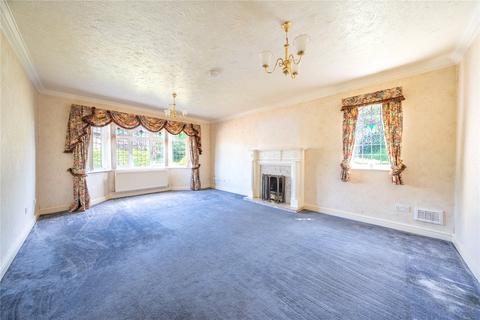 4 bedroom detached house for sale, Wike Ridge Avenue, Leeds, West Yorkshire