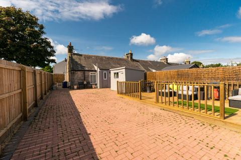 2 bedroom end of terrace house for sale, 22 Polton Road, Loanhead, EH20 9BZ