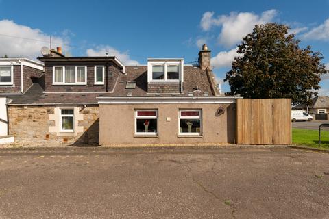 22 Polton Road, Loanhead, EH20 9BZ