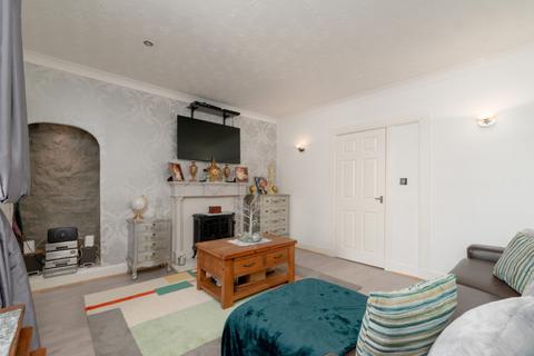 2 bedroom end of terrace house for sale, 22 Polton Road, Loanhead, EH20 9BZ