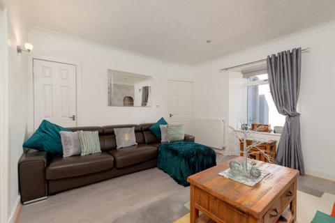 undefined, 22 Polton Road, Loanhead, EH20 9BZ