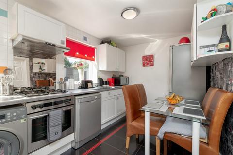undefined, 22 Polton Road, Loanhead, EH20 9BZ