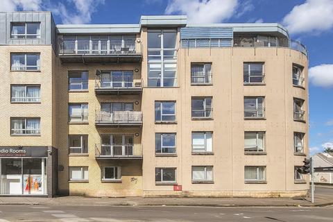 2 bedroom apartment for sale, Barrland Street, Glasgow, G41