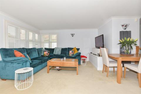 2 bedroom end of terrace house for sale, Chapel Street, Hythe, Kent