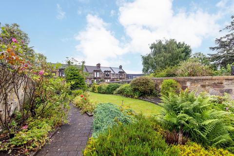 4 bedroom semi-detached house for sale, 9 Joppa Road, Joppa, Edinburgh EH15 2HA