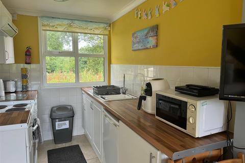 2 bedroom park home for sale, Yaverland Road, Sandown, Isle of Wight