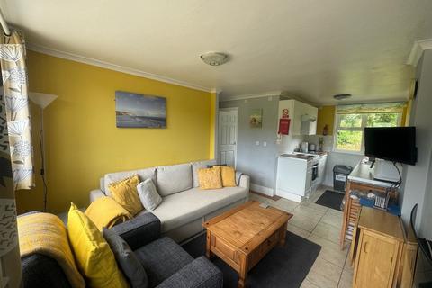 2 bedroom park home for sale, Yaverland Road, Sandown, Isle of Wight