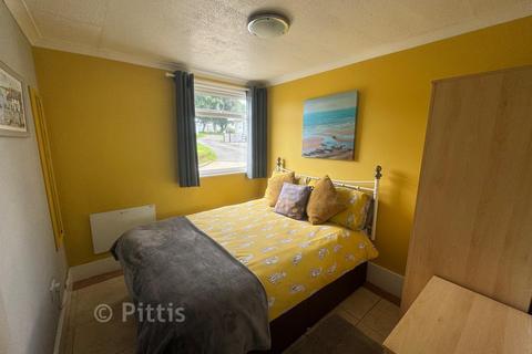 undefined, Yaverland Road, Sandown, Isle of Wight