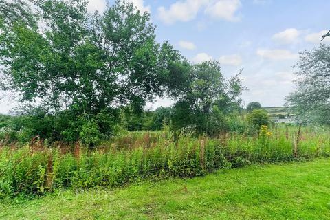 undefined, Yaverland Road, Sandown, Isle of Wight