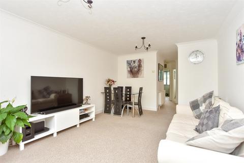 2 bedroom apartment for sale, Valetta Way, Rochester, Kent