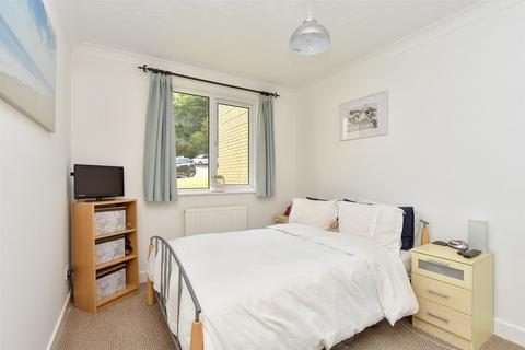 2 bedroom apartment for sale, Valetta Way, Rochester, Kent