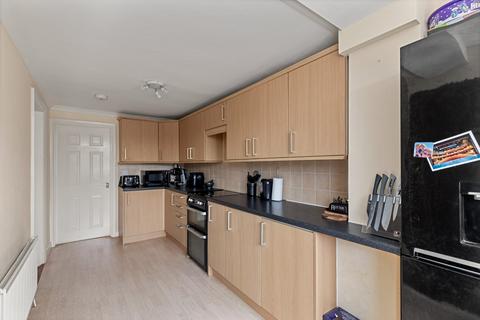 15 Langdon Road, Folkestone, CT19 4HX