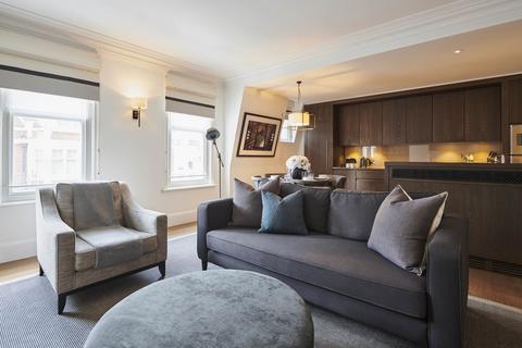 1 bedroom flat to rent, Duke Street, Mayfair W1K