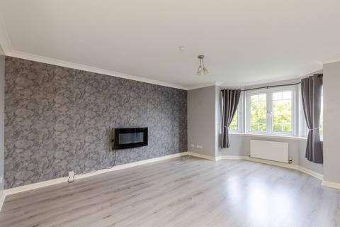 1 bedroom flat for sale, 7/20 McGregor Pend, Prestonpans, EH32 9FS