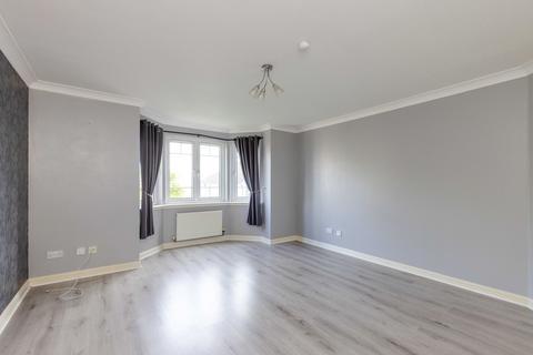 1 bedroom flat for sale, 7/20 McGregor Pend, Prestonpans, EH32 9FS