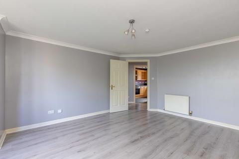 1 bedroom flat for sale, 7/20 McGregor Pend, Prestonpans, EH32 9FS