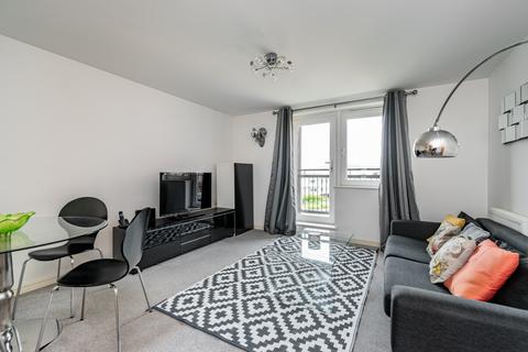 2 bedroom flat for sale, 24/22 Slateford Gait, EDINBURGH, EH11 1GU