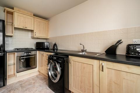 2 bedroom flat for sale, 24/22 Slateford Gait, EDINBURGH, EH11 1GU