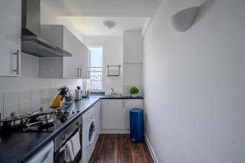 2 bedroom flat to rent, Hill Street, Mayfair W1J