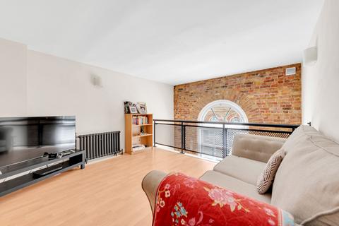 2 bedroom maisonette for sale, Building 45 Hopton Road, Woolwich Arsenal SE18