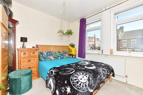 2 bedroom terraced house for sale, Nightingale Road, Dover, Kent