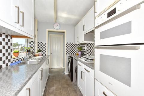 2 bedroom terraced house for sale, Nightingale Road, Dover, Kent