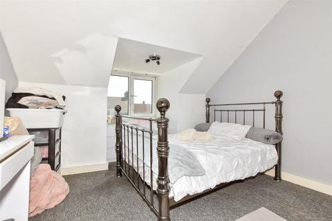 2 bedroom terraced house for sale, Nightingale Road, Dover, Kent