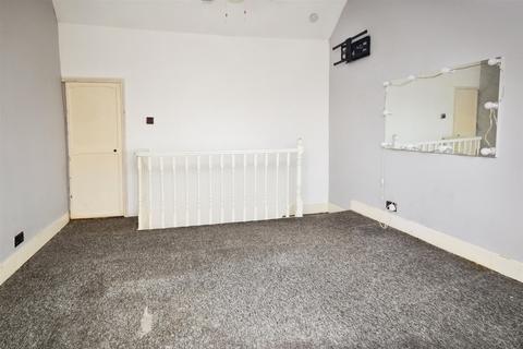 29 Nightingale Road, Dover, CT16 2NZ