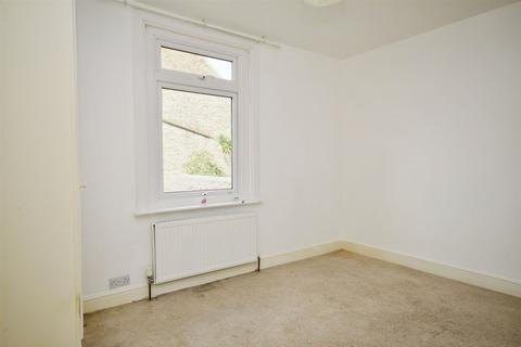 29 Nightingale Road, Dover, CT16 2NZ