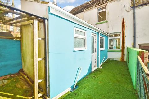 29 Nightingale Road, Dover, CT16 2NZ