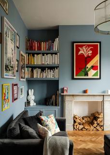 13 Forest Drive East, London, E11 1JX