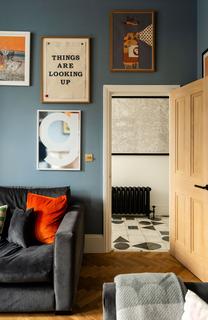 13 Forest Drive East, London, E11 1JX