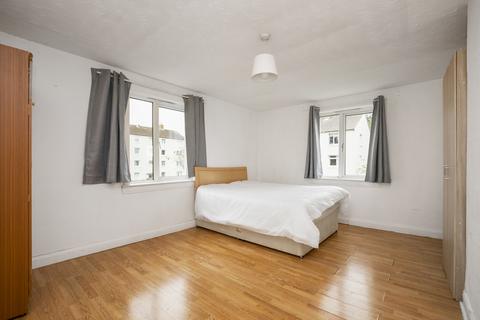 2 bedroom flat for sale, 1d, Muirhouse Place East, EDINBURGH, EH4 4PN