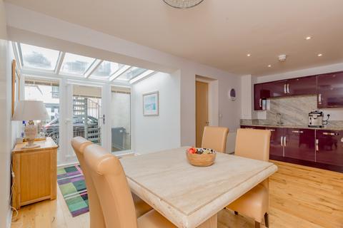 3 bedroom terraced house for sale, 7 East Pilton Farm Wynd, EH5 2GJ