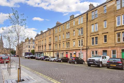 2 bedroom flat for sale, 29/9 Iona Street, Leith, EH6 8SP