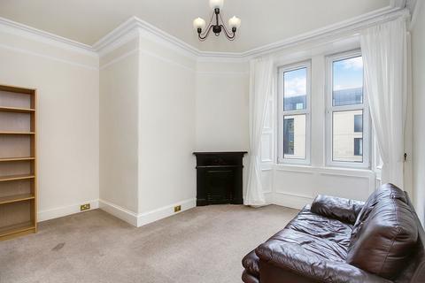 2 bedroom flat for sale, 29/9 Iona Street, Leith, EH6 8SP