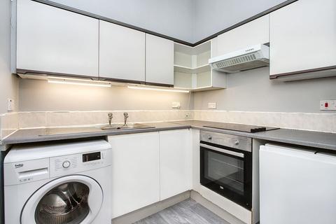 2 bedroom flat for sale, 29/9 Iona Street, Leith, EH6 8SP