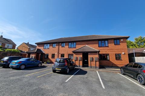 undefined, Bilbrook Court, Bilbrook Road, Bilbrook WV8