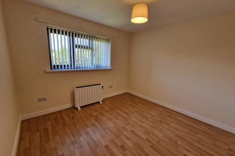 undefined, Bilbrook Court, Bilbrook Road, Bilbrook WV8