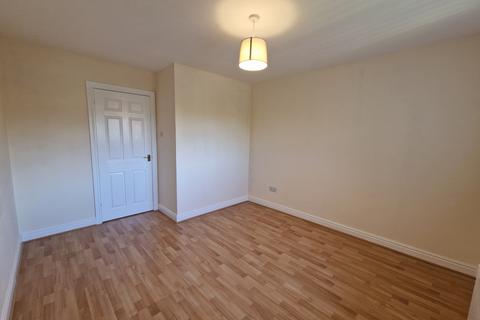 undefined, Bilbrook Court, Bilbrook Road, Bilbrook WV8