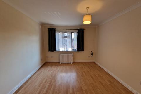 undefined, Bilbrook Court, Bilbrook Road, Bilbrook WV8