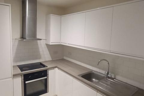 1 bedroom flat to rent, Croydon CR0