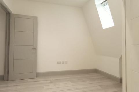 1 bedroom flat to rent, Croydon CR0