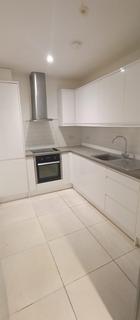 1 bedroom flat to rent, Croydon CR0