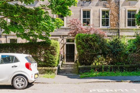 2 bedroom ground floor flat for sale, PF2 8 Gladstone Terrace, Marchmont, Edinburgh,  EH9 1LU